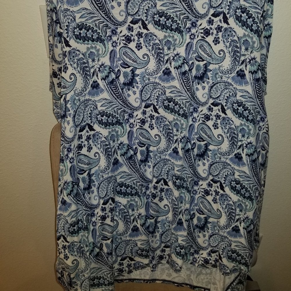 Tunic - Picture 3 of 4